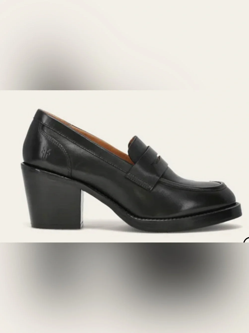 N/A frye women’s
